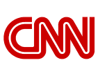 CNN Health Coverage
